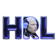 Humanoid Robotics Limited